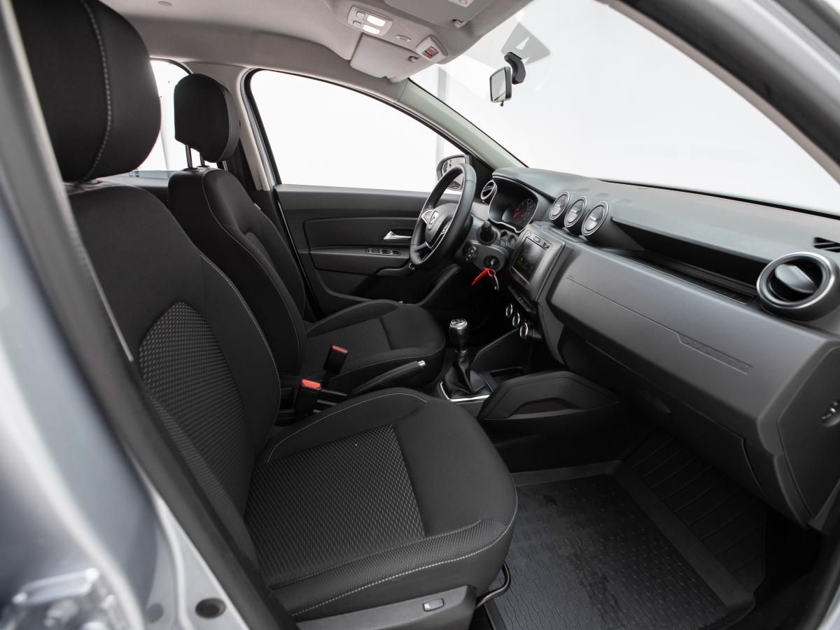 dacia-duster-2020-gasolina-999cc