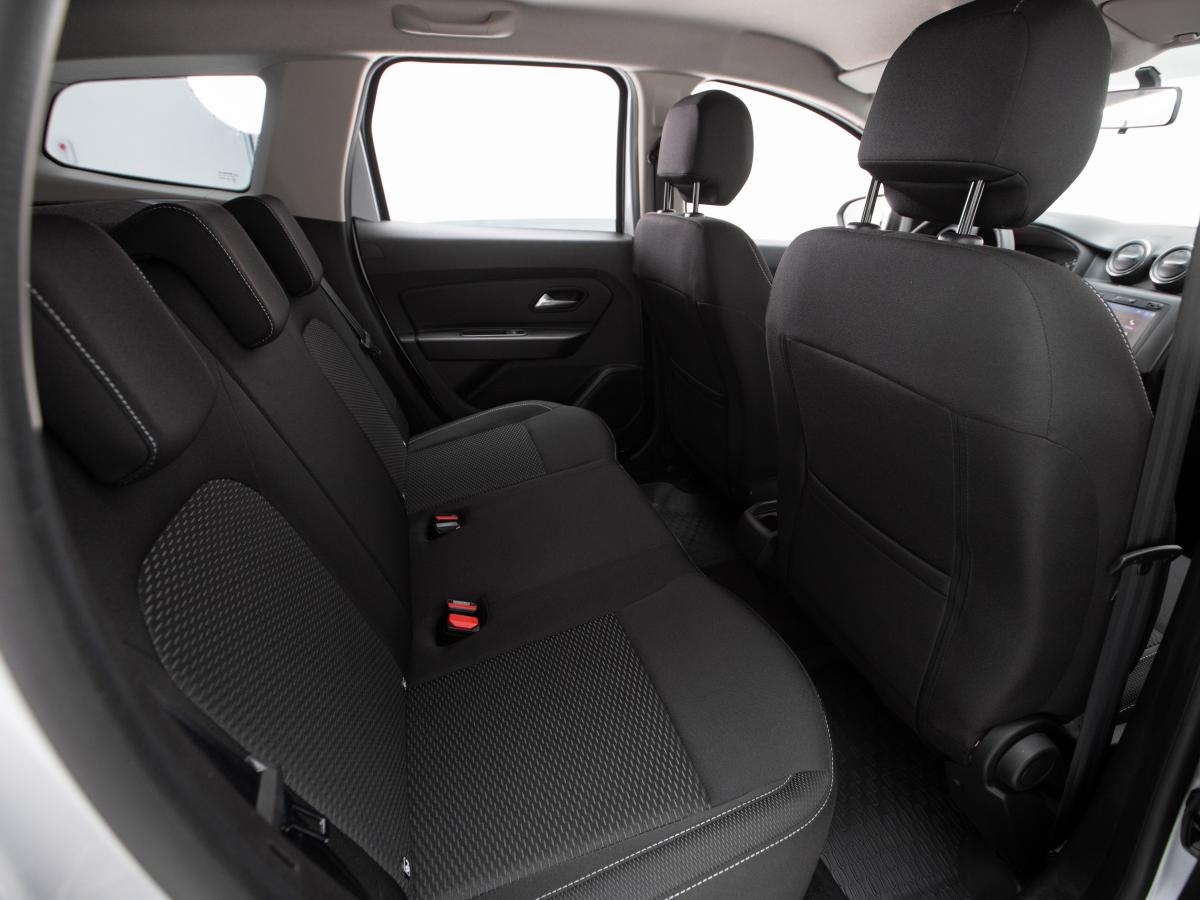 dacia-duster-2020-gasolina-999cc