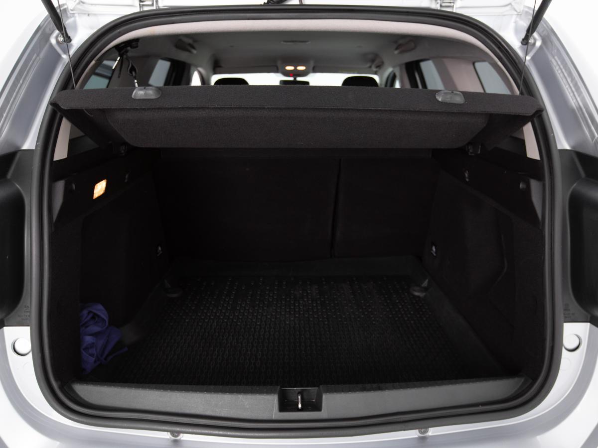dacia-duster-2020-gasolina-999cc