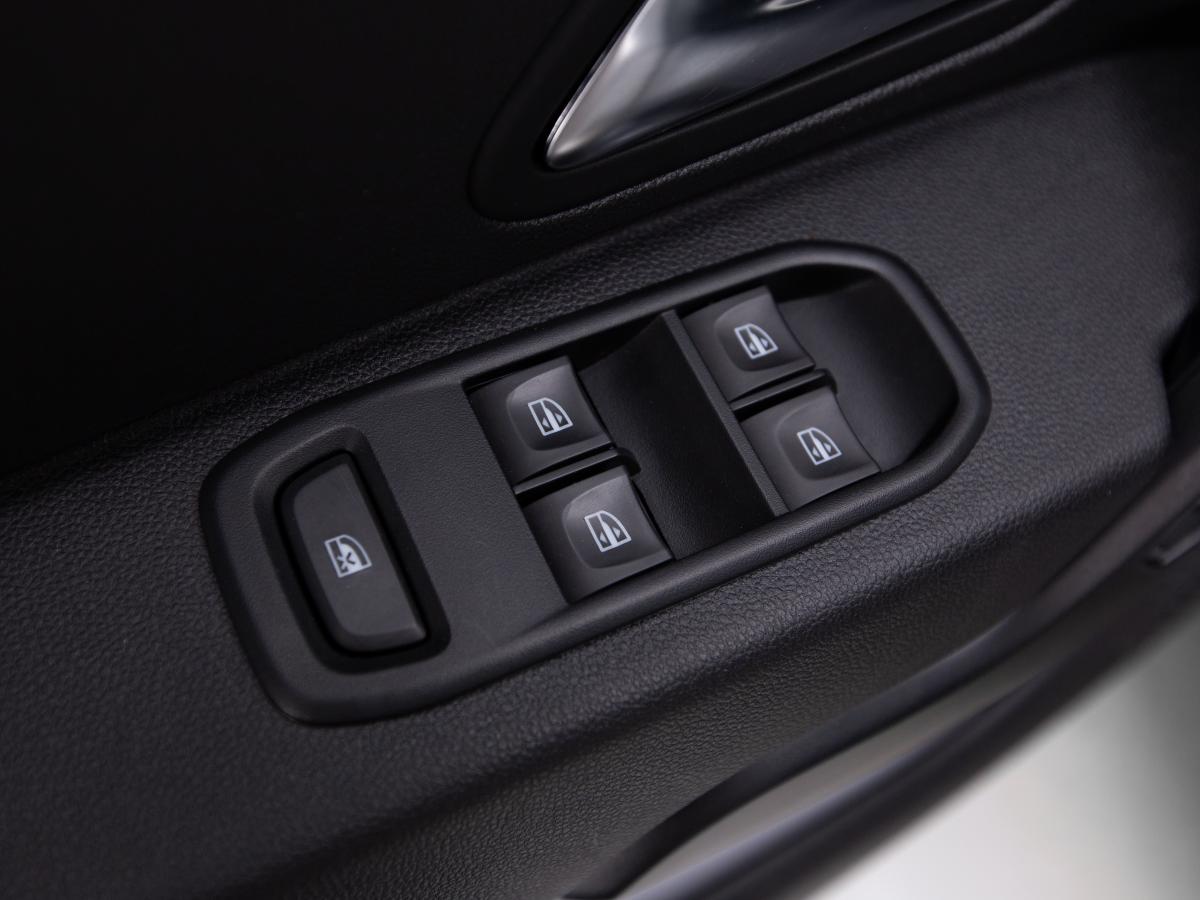dacia-duster-2020-gasolina-999cc