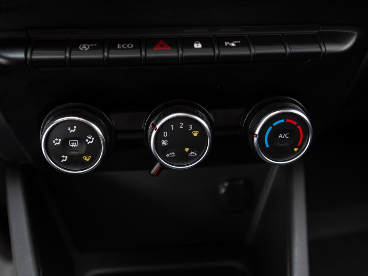 dacia-duster-2020-gasolina-999cc