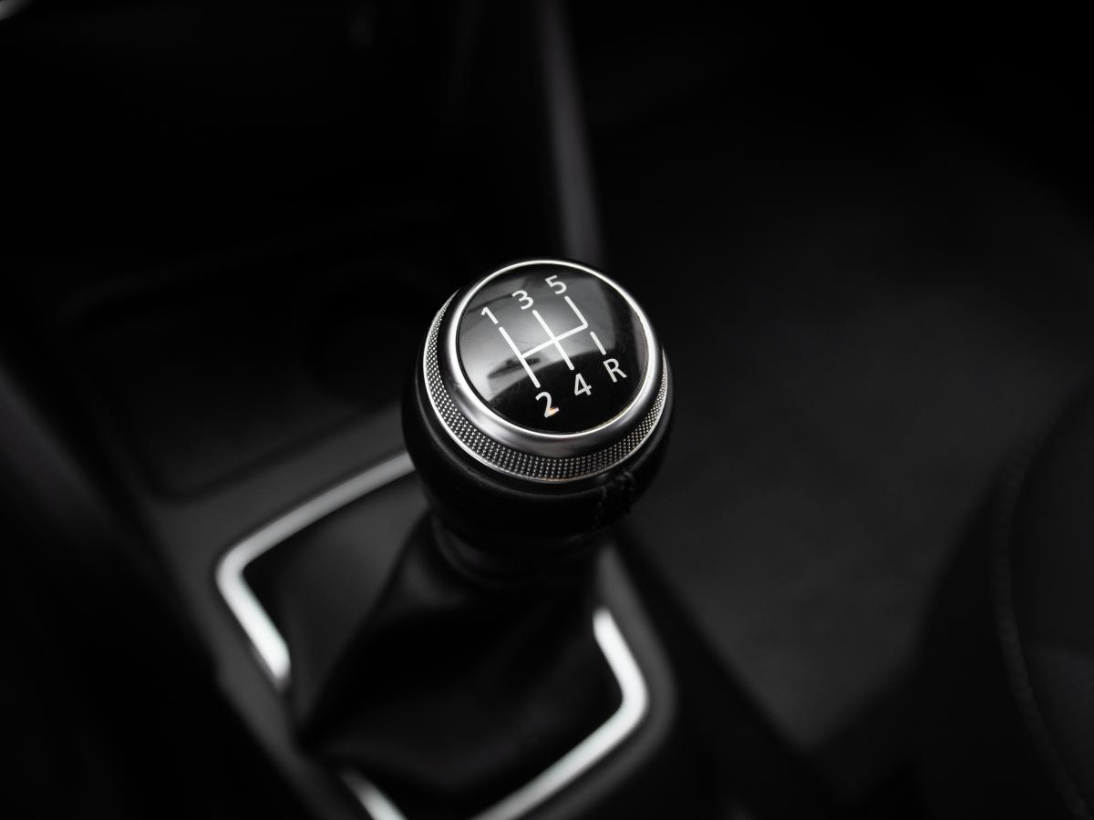 dacia-duster-2020-gasolina-999cc