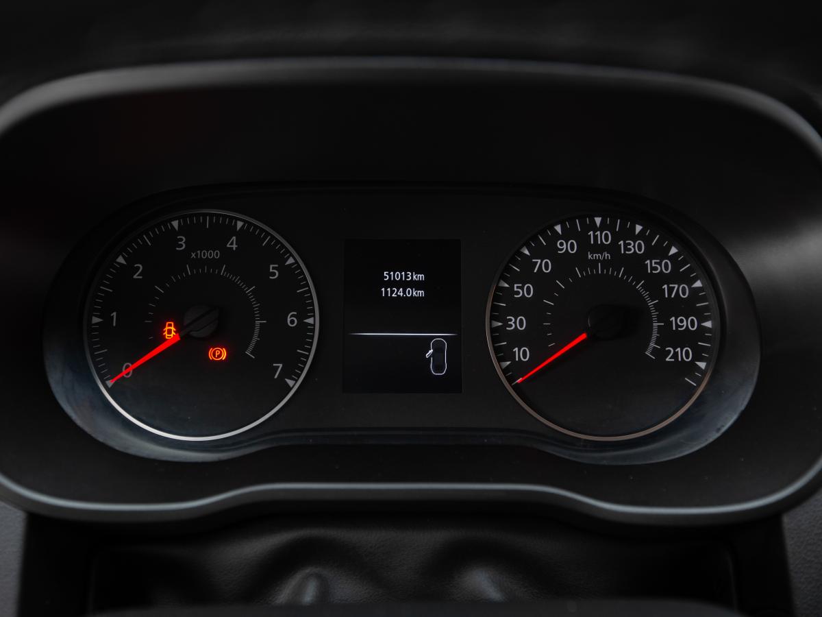 dacia-duster-2020-gasolina-999cc