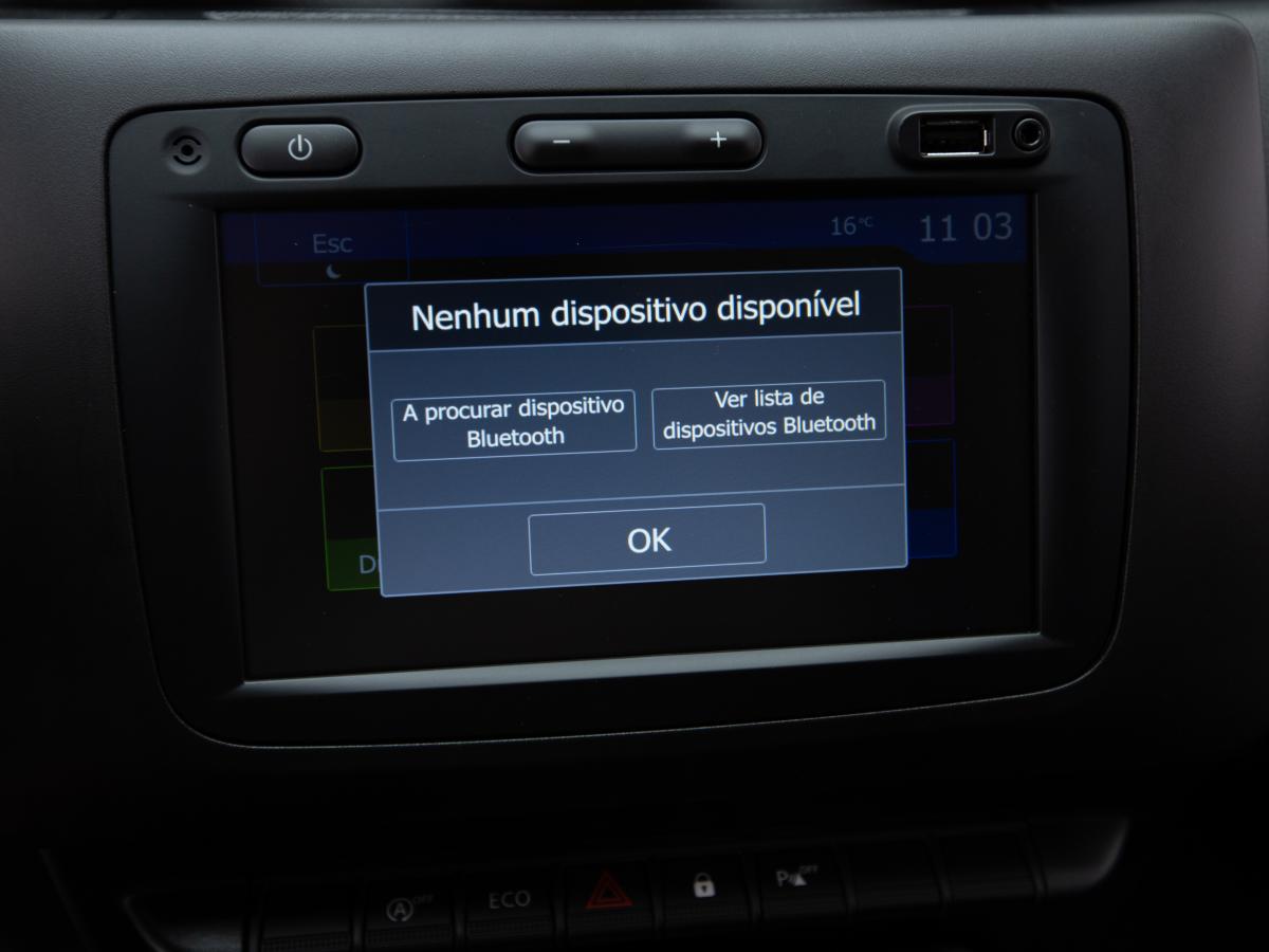dacia-duster-2020-gasolina-999cc