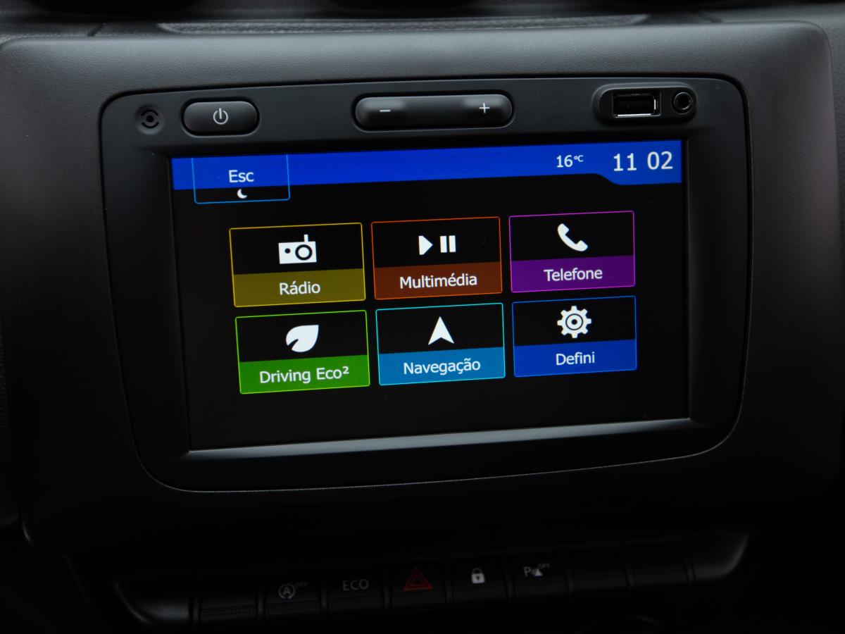 dacia-duster-2020-gasolina-999cc