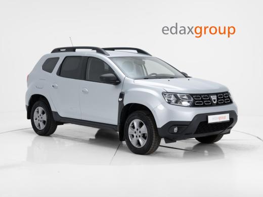 dacia-duster-2020-gasolina-999cc