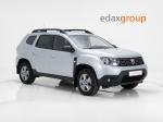 dacia-duster-2020-gasolina-999cc