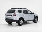dacia-duster-2020-gasolina-999cc
