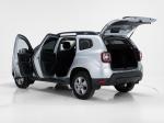 dacia-duster-2020-gasolina-999cc
