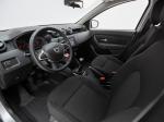 dacia-duster-2020-gasolina-999cc