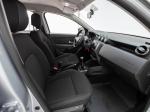 dacia-duster-2020-gasolina-999cc