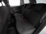 dacia-duster-2020-gasolina-999cc