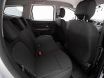 dacia-duster-2020-gasolina-999cc