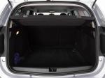 dacia-duster-2020-gasolina-999cc