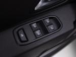 dacia-duster-2020-gasolina-999cc