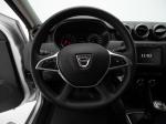 dacia-duster-2020-gasolina-999cc