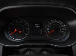 dacia-duster-2020-gasolina-999cc