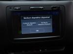 dacia-duster-2020-gasolina-999cc