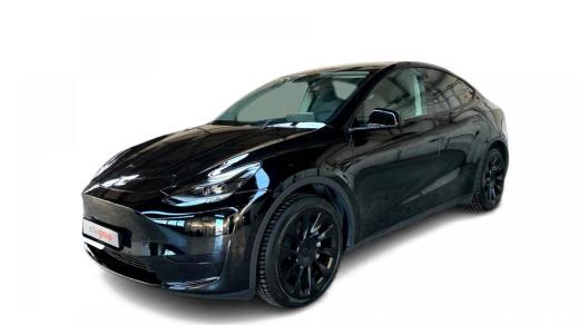 tesla-model-y-2024-eletrico-0cc
