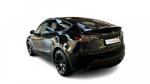 tesla-model-y-2024-eletrico-0cc