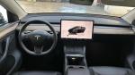 tesla-model-y-2024-eletrico-0cc