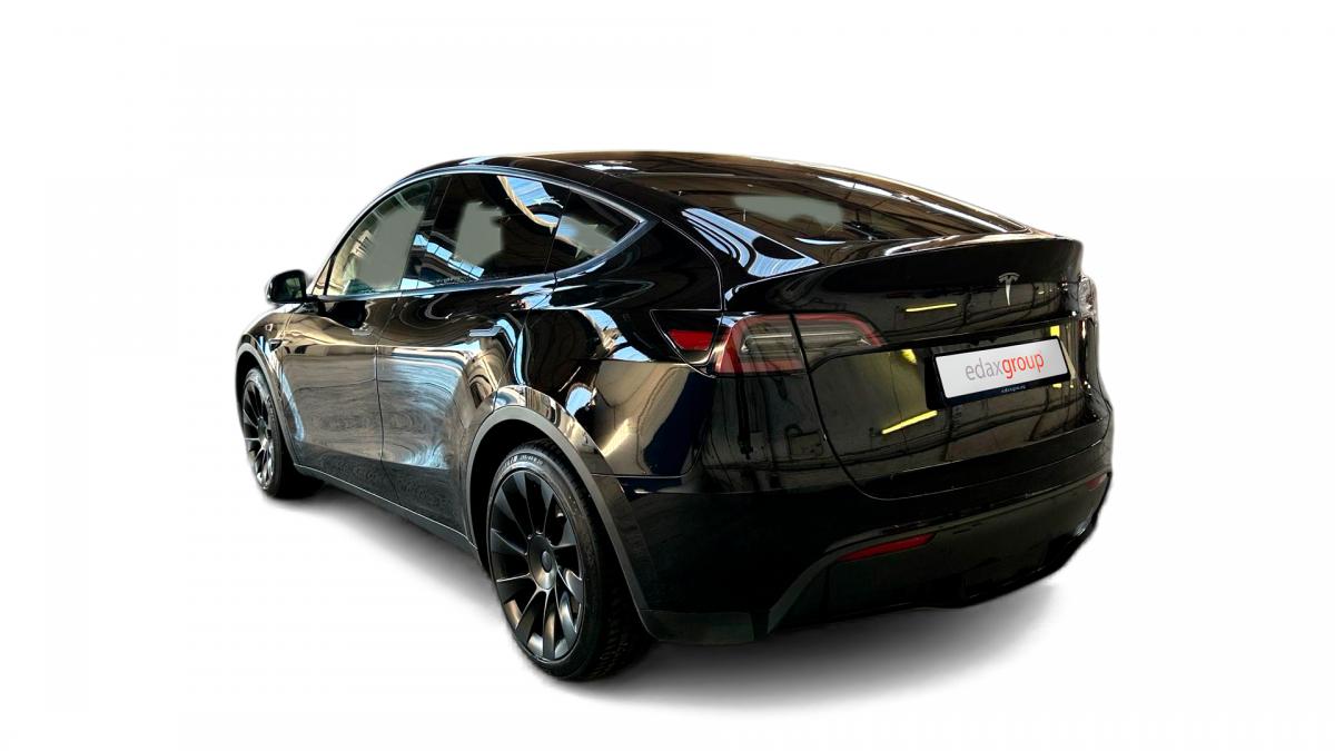 tesla-model-y-2024-eletrico-0cc