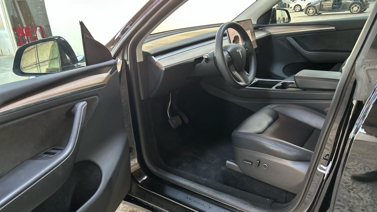 tesla-model-y-2024-eletrico-0cc