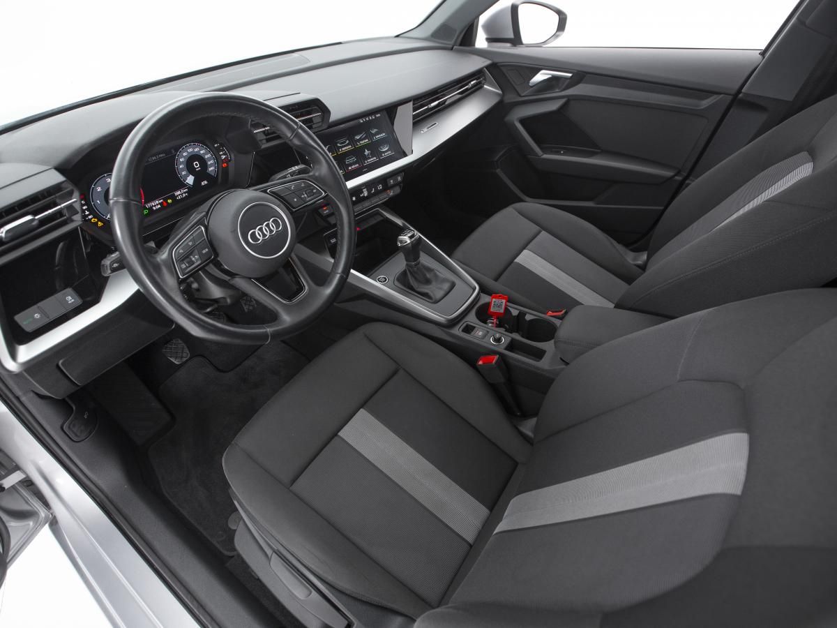 audi-a3-sportback-2021-diesel-1968cc