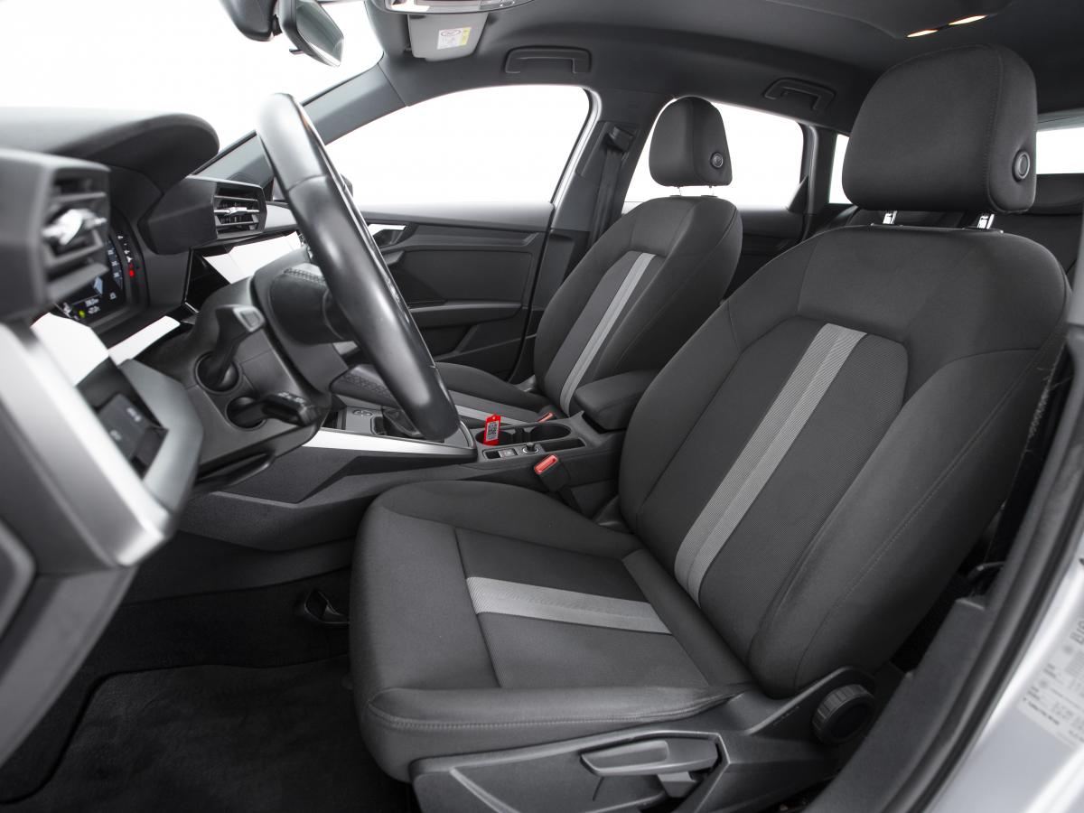 audi-a3-sportback-2021-diesel-1968cc