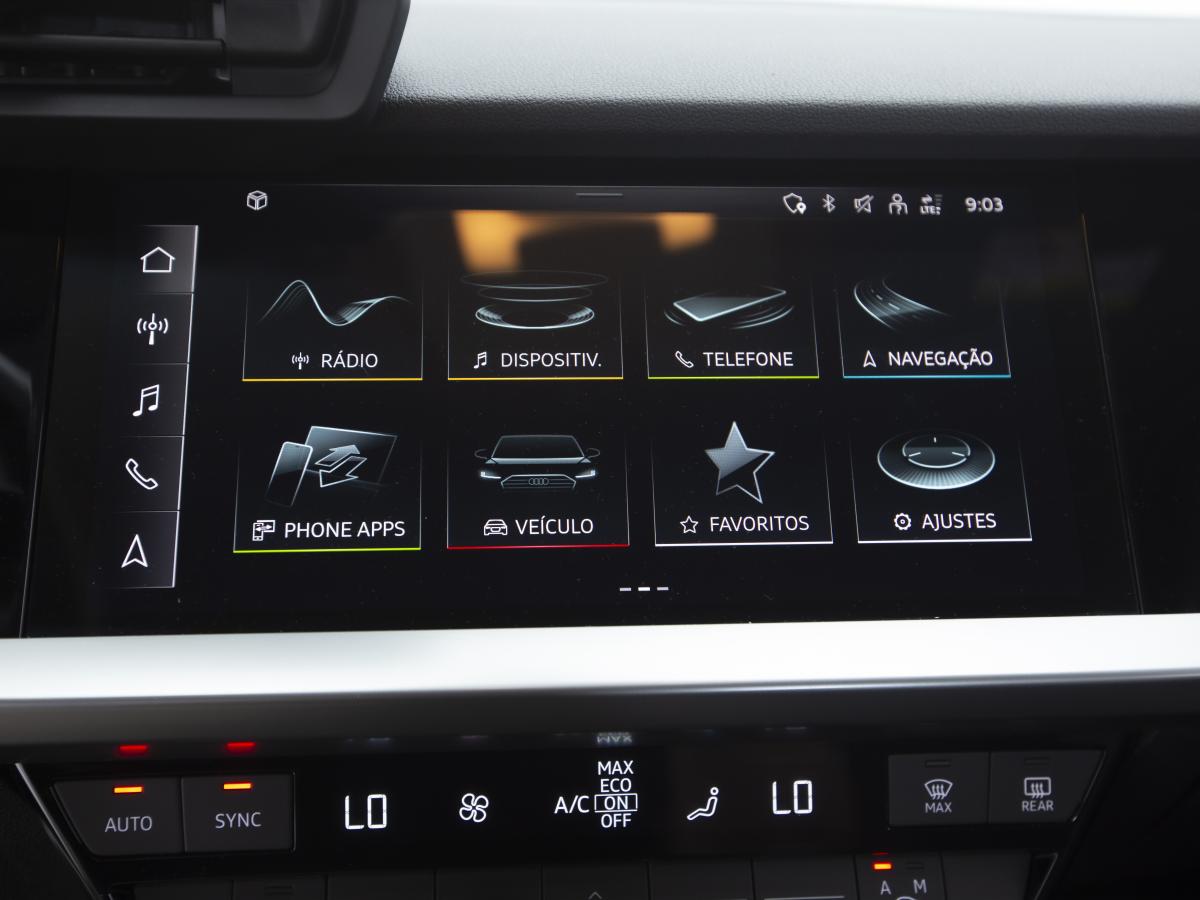 audi-a3-sportback-2021-diesel-1968cc
