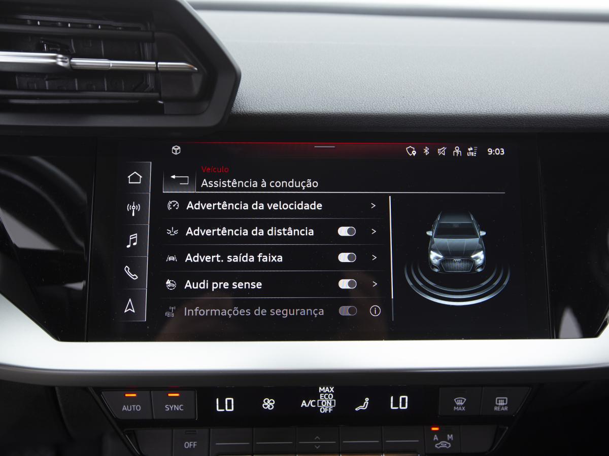 audi-a3-sportback-2021-diesel-1968cc