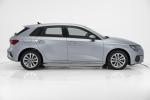 audi-a3-sportback-2021-diesel-1968cc