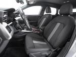 audi-a3-sportback-2021-diesel-1968cc