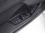 audi-a3-sportback-2021-diesel-1968cc