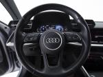 audi-a3-sportback-2021-diesel-1968cc