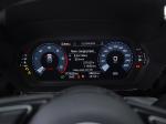 audi-a3-sportback-2021-diesel-1968cc