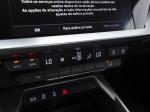 audi-a3-sportback-2021-diesel-1968cc