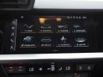 audi-a3-sportback-2021-diesel-1968cc
