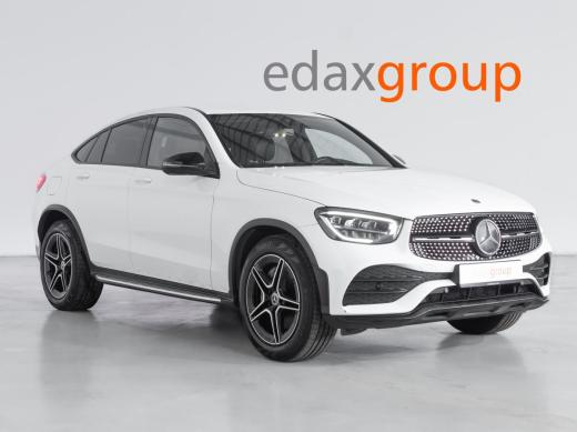 mercedes-benz-glc-2022-diesel-1950cc