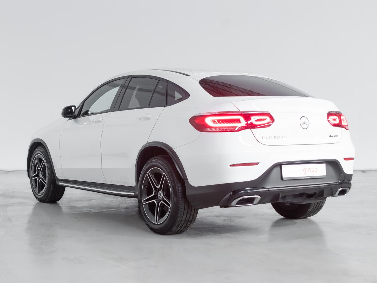 mercedes-benz-glc-2022-diesel-1950cc