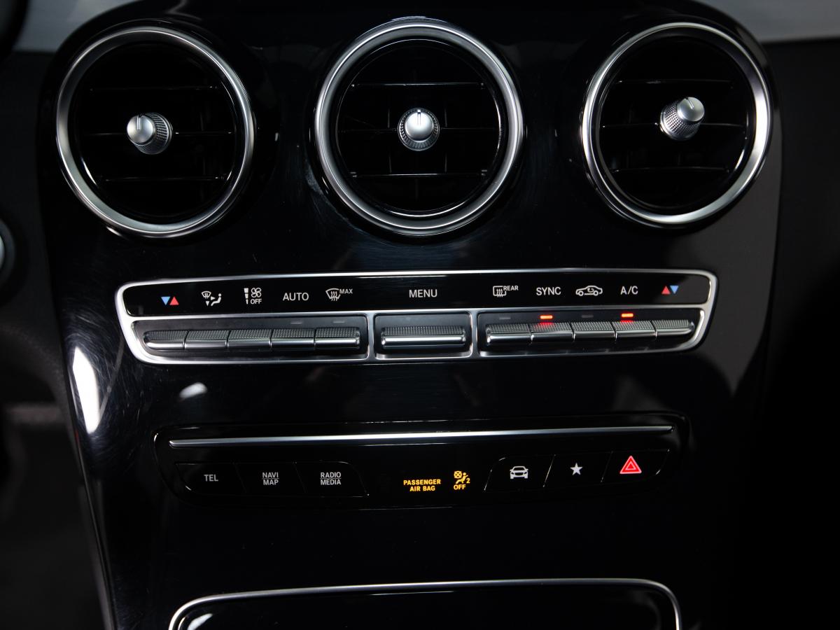 mercedes-benz-glc-2022-diesel-1950cc