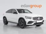 mercedes-benz-glc-2022-diesel-1950cc