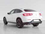 mercedes-benz-glc-2022-diesel-1950cc