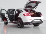mercedes-benz-glc-2022-diesel-1950cc