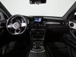 mercedes-benz-glc-2022-diesel-1950cc