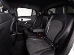 mercedes-benz-glc-2022-diesel-1950cc