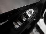 mercedes-benz-glc-2022-diesel-1950cc