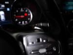 mercedes-benz-glc-2022-diesel-1950cc