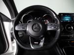 mercedes-benz-glc-2022-diesel-1950cc