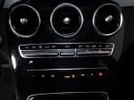 mercedes-benz-glc-2022-diesel-1950cc